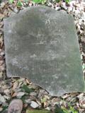 image of grave number 505944